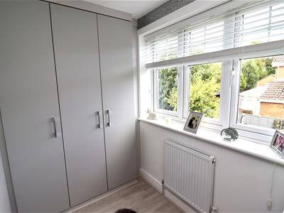 Picture 13